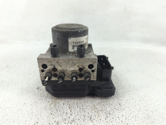 compare product 2008-2009 Nissan Rogue ABS Pump Control Module Replacement Fits Fits 2008 2009 OEM Used Auto Parts