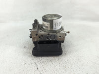 2008-2009 Nissan Rogue ABS Pump Control Module Replacement Fits Fits 2008 2009 OEM Used Auto Parts - Oemusedautoparts1.com
