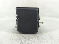 2008-2009 Nissan Rogue ABS Pump Control Module Replacement Fits Fits 2008 2009 OEM Used Auto Parts - Oemusedautoparts1.com