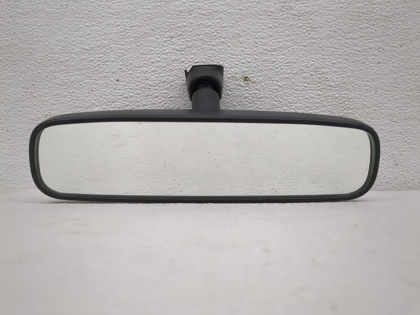 2008-2021 Nissan Rogue Interior Rear View Mirror Replacement OEM Fits OEM Used Auto Parts - Oemusedautoparts1.com