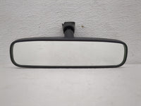 2008-2021 Nissan Rogue Interior Rear View Mirror Replacement OEM Fits OEM Used Auto Parts - Oemusedautoparts1.com