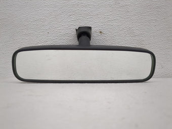 compare product 2008-2021 Nissan Rogue Interior Rear View Mirror Replacement OEM Fits OEM Used Auto Parts