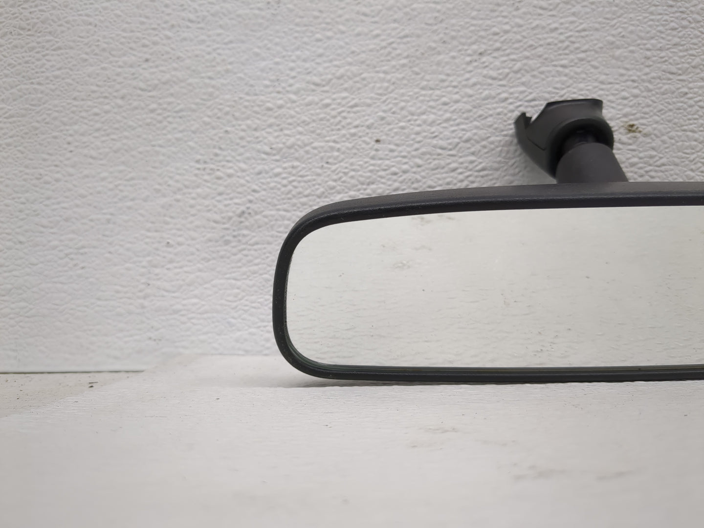 2008-2021 Nissan Rogue Interior Rear View Mirror Replacement OEM Fits OEM Used Auto Parts - Oemusedautoparts1.com