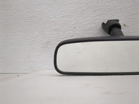 2008-2021 Nissan Rogue Interior Rear View Mirror Replacement OEM Fits OEM Used Auto Parts - Oemusedautoparts1.com