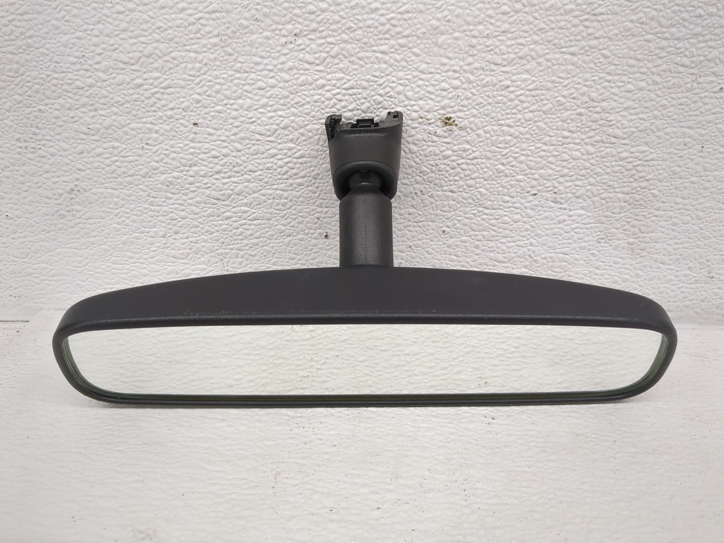 2008-2021 Nissan Rogue Interior Rear View Mirror Replacement OEM Fits OEM Used Auto Parts - Oemusedautoparts1.com