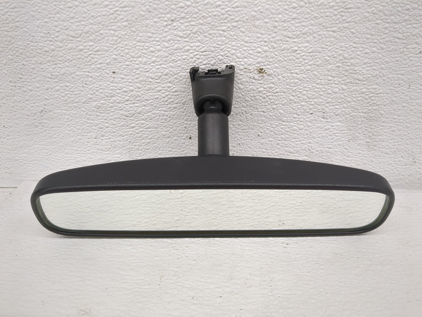2008-2021 Nissan Rogue Interior Rear View Mirror Replacement OEM Fits OEM Used Auto Parts - Oemusedautoparts1.com