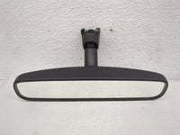 2008-2021 Nissan Rogue Interior Rear View Mirror Replacement OEM Fits OEM Used Auto Parts - Oemusedautoparts1.com