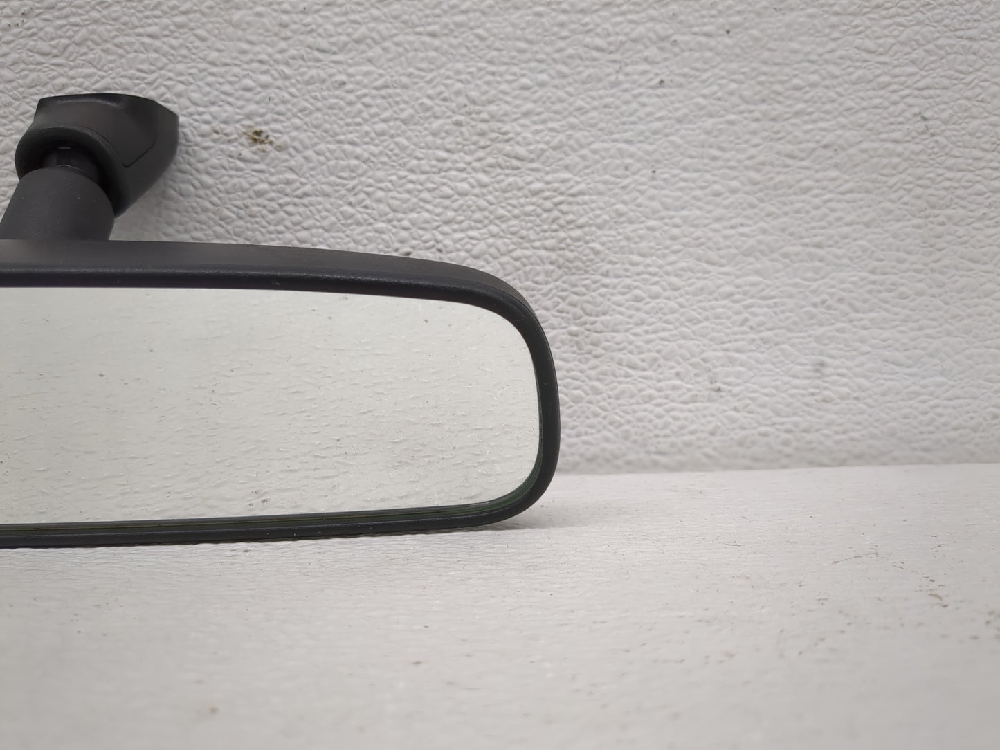 2008-2021 Nissan Rogue Interior Rear View Mirror Replacement OEM Fits OEM Used Auto Parts - Oemusedautoparts1.com