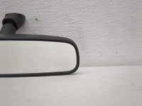 2008-2021 Nissan Rogue Interior Rear View Mirror Replacement OEM Fits OEM Used Auto Parts - Oemusedautoparts1.com