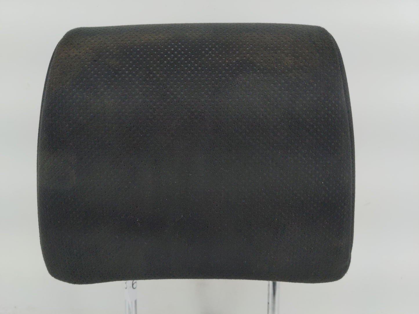 2009 Nissan Rogue Headrest Head Rest Front Driver Passenger Seat - Oemusedautoparts1.com