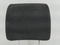 2009 Nissan Rogue Headrest Head Rest Front Driver Passenger Seat - Oemusedautoparts1.com