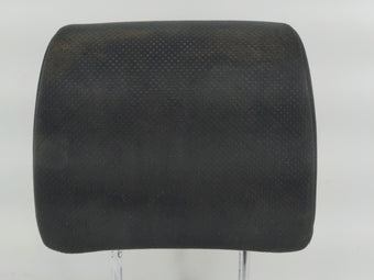 compare product 2009 Nissan Rogue Headrest Head Rest Front Driver Passenger Seat
