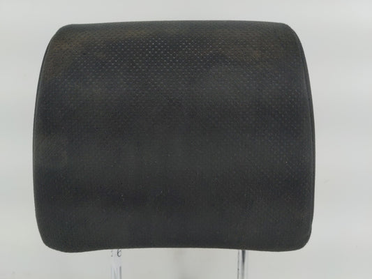 2009 Nissan Rogue Headrest Head Rest Front Driver Passenger Seat - Oemusedautoparts1.com