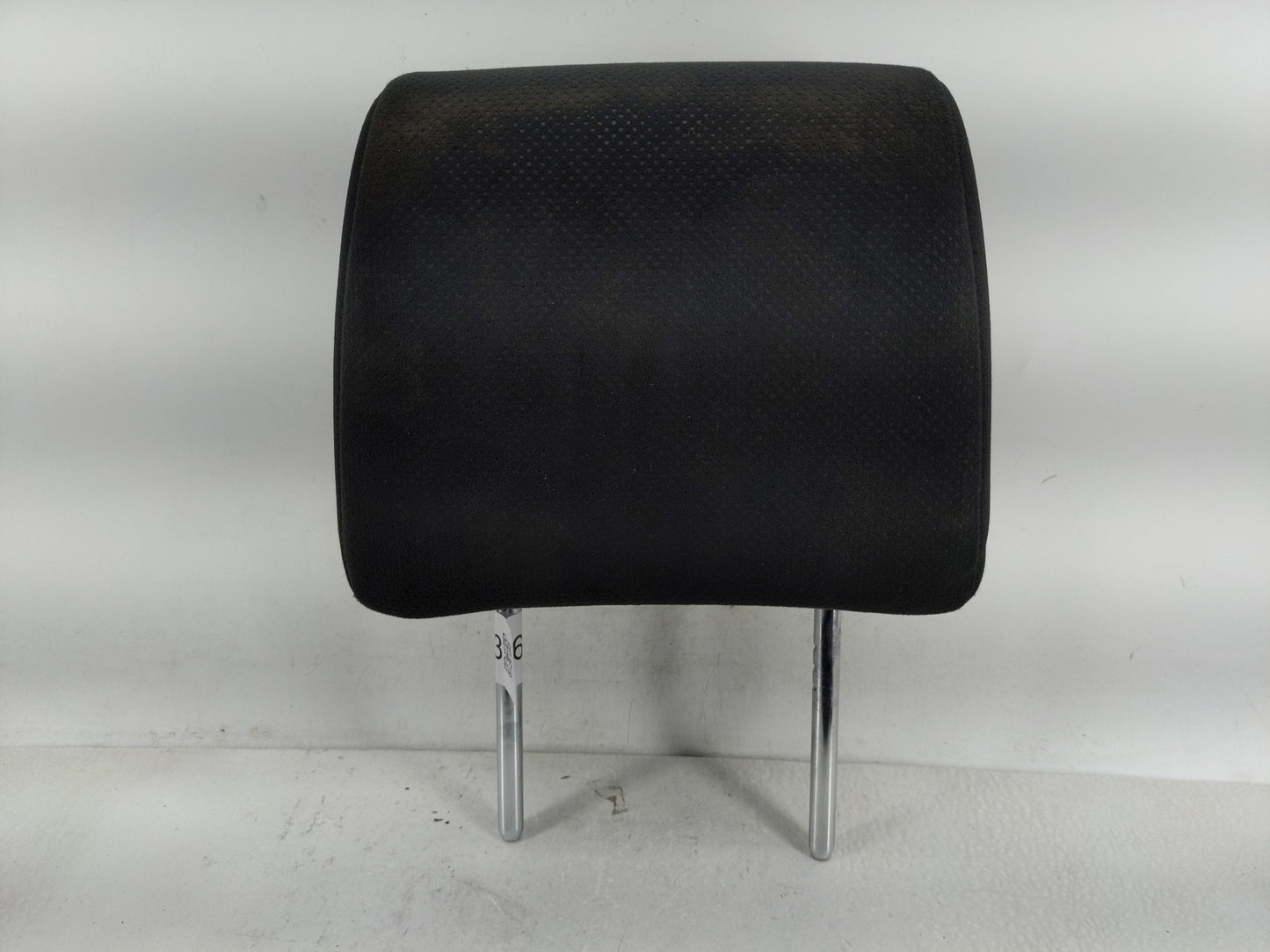 2009 Nissan Rogue Headrest Head Rest Front Driver Passenger Seat - Oemusedautoparts1.com