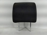 2009 Nissan Rogue Headrest Head Rest Front Driver Passenger Seat - Oemusedautoparts1.com