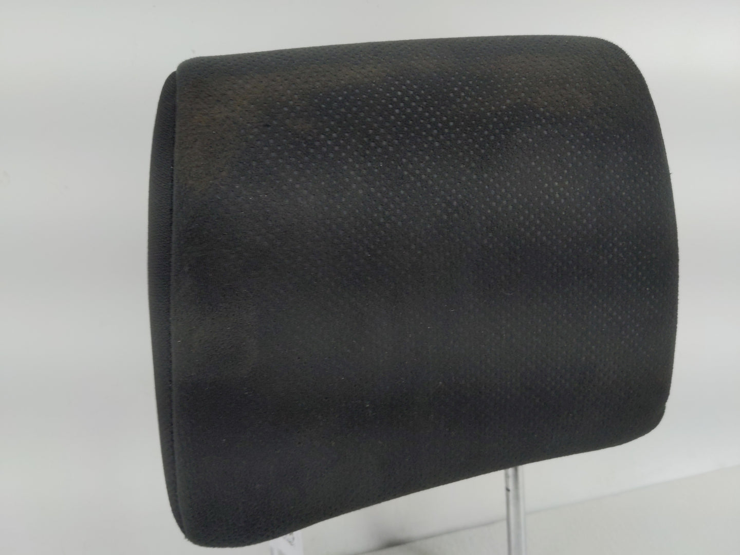 2009 Nissan Rogue Headrest Head Rest Front Driver Passenger Seat - Oemusedautoparts1.com