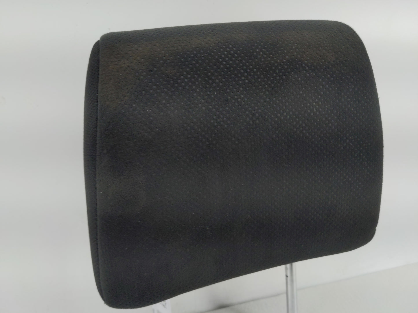2009 Nissan Rogue Headrest Head Rest Front Driver Passenger Seat - Oemusedautoparts1.com