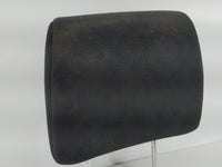 2009 Nissan Rogue Headrest Head Rest Front Driver Passenger Seat - Oemusedautoparts1.com