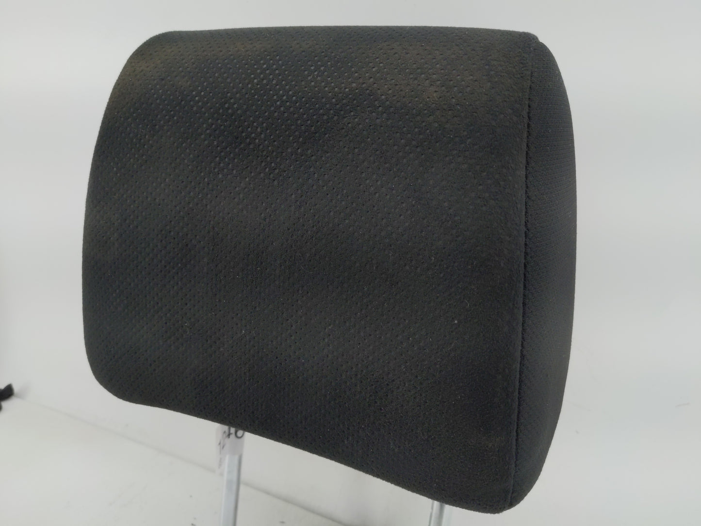 2009 Nissan Rogue Headrest Head Rest Front Driver Passenger Seat - Oemusedautoparts1.com