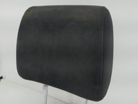 2009 Nissan Rogue Headrest Head Rest Front Driver Passenger Seat - Oemusedautoparts1.com