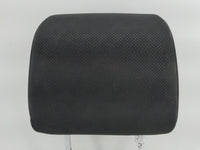 2009 Nissan Rogue Headrest Head Rest Front Driver Passenger Seat - Oemusedautoparts1.com