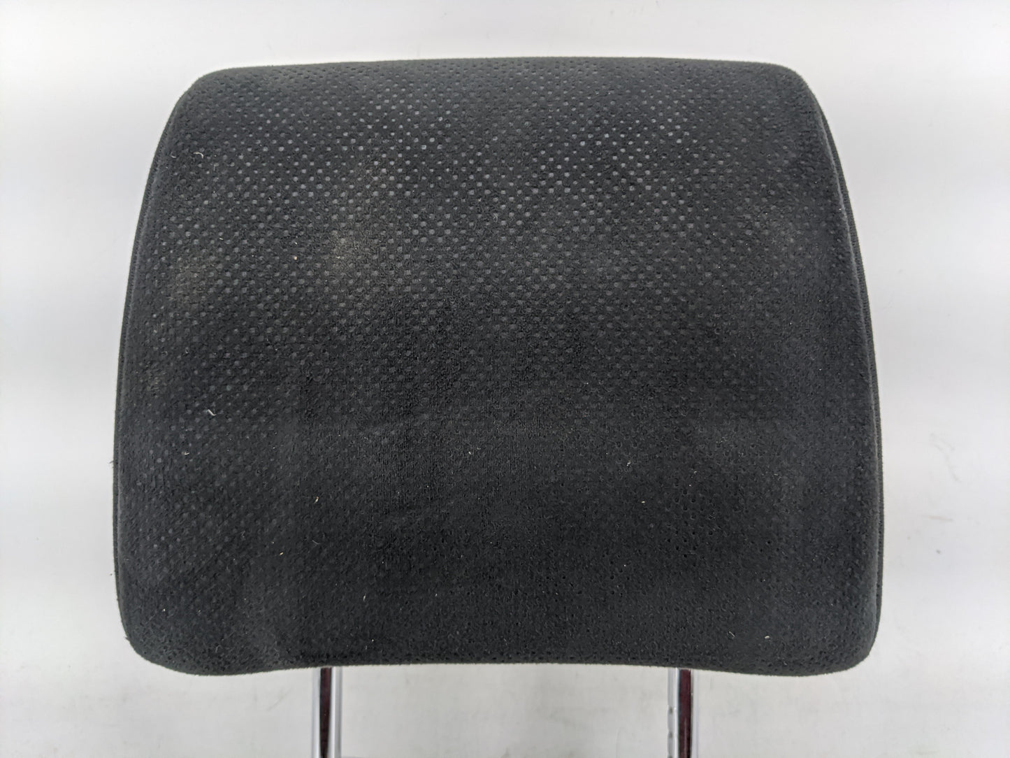 2009 Nissan Rogue Headrest Head Rest Front Driver Passenger Seat Fits OEM Used Auto Parts - Oemusedautoparts1.com