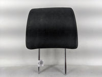 2009 Nissan Rogue Headrest Head Rest Front Driver Passenger Seat Fits OEM Used Auto Parts - Oemusedautoparts1.com
