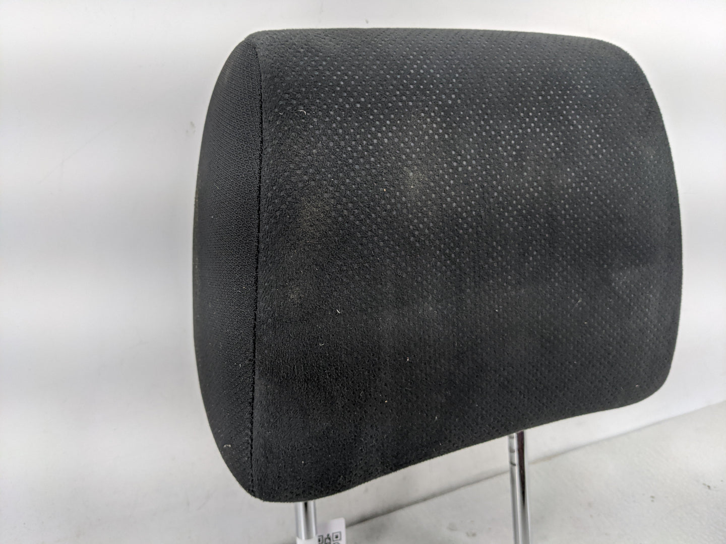 2009 Nissan Rogue Headrest Head Rest Front Driver Passenger Seat Fits OEM Used Auto Parts - Oemusedautoparts1.com