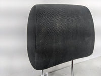 2009 Nissan Rogue Headrest Head Rest Front Driver Passenger Seat Fits OEM Used Auto Parts - Oemusedautoparts1.com