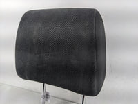 2009 Nissan Rogue Headrest Head Rest Front Driver Passenger Seat Fits OEM Used Auto Parts - Oemusedautoparts1.com