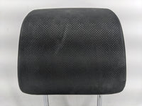 2009 Nissan Rogue Headrest Head Rest Front Driver Passenger Seat Fits OEM Used Auto Parts - Oemusedautoparts1.com