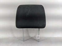 2009 Nissan Rogue Headrest Head Rest Front Driver Passenger Seat Fits OEM Used Auto Parts - Oemusedautoparts1.com