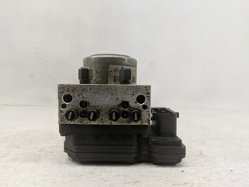 2008-2009 Nissan Rogue ABS Pump Control Module Replacement P/N:TD8405 Fits Fits 2008 2009 OEM Used Auto Parts - Oemusedautop