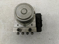 2008-2009 Nissan Rogue ABS Pump Control Module Replacement P/N:TD8405 Fits Fits 2008 2009 OEM Used Auto Parts - Oemusedautop