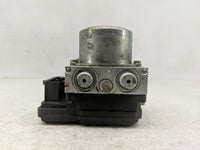 2008-2009 Nissan Rogue ABS Pump Control Module Replacement P/N:TD8405 Fits Fits 2008 2009 OEM Used Auto Parts - Oemusedautop