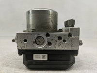 2008-2009 Nissan Rogue ABS Pump Control Module Replacement P/N:TD8405 Fits Fits 2008 2009 OEM Used Auto Parts - Oemusedautop