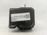 2008-2009 Nissan Rogue ABS Pump Control Module Replacement P/N:TD8405 Fits Fits 2008 2009 OEM Used Auto Parts - Oemusedautop