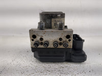 2008-2009 Nissan Rogue ABS Pump Control Module Replacement Fits Fits 2008 2009 OEM Used Auto Parts - Oemusedautoparts1.com