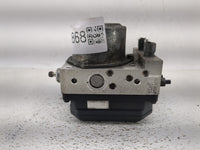 2008-2009 Nissan Rogue ABS Pump Control Module Replacement Fits Fits 2008 2009 OEM Used Auto Parts - Oemusedautoparts1.com