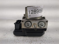 2008-2009 Nissan Rogue ABS Pump Control Module Replacement Fits Fits 2008 2009 OEM Used Auto Parts - Oemusedautoparts1.com