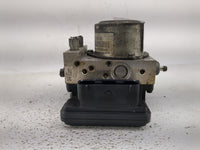 2008-2009 Nissan Rogue ABS Pump Control Module Replacement Fits Fits 2008 2009 OEM Used Auto Parts - Oemusedautoparts1.com