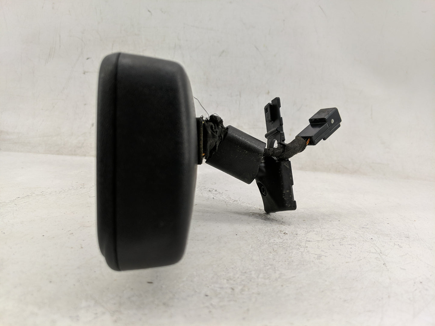 2008-2021 Nissan Rogue Interior Rear View Mirror Replacement OEM P/N:E11026137 Fits OEM Used Auto Parts - Oemusedautoparts1.