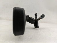 2008-2021 Nissan Rogue Interior Rear View Mirror Replacement OEM P/N:E11026137 Fits OEM Used Auto Parts - Oemusedautoparts1.