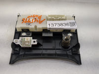 2008-2010 Nissan Rogue Climate Control Module Temperature AC/Heater Replacement P/N:27500JM00A Fits Fits 2008 2009 2010 OEM 