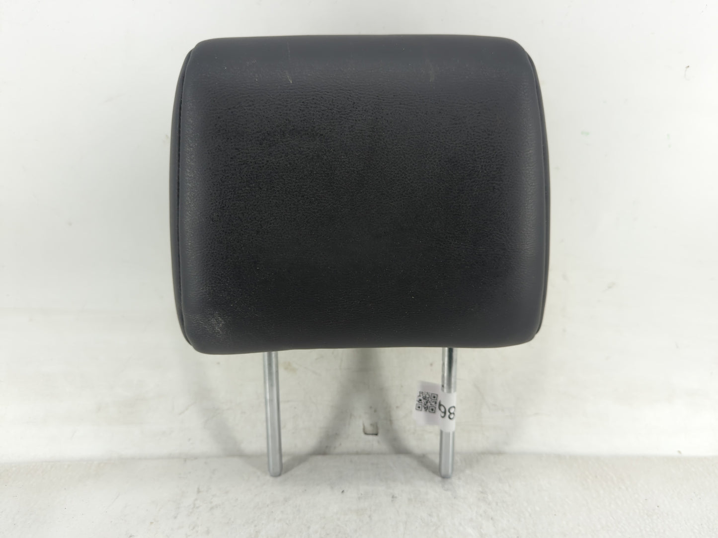 2008-2009 Nissan Rogue Headrest Head Rest Front Driver Passenger Seat - Oemusedautoparts1.com