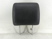 2008-2009 Nissan Rogue Headrest Head Rest Front Driver Passenger Seat - Oemusedautoparts1.com
