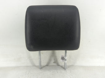 compare product 2008-2009 Nissan Rogue Headrest Head Rest Front Driver Passenger Seat
