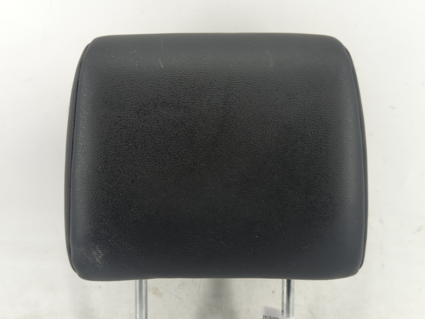 2008-2009 Nissan Rogue Headrest Head Rest Front Driver Passenger Seat - Oemusedautoparts1.com