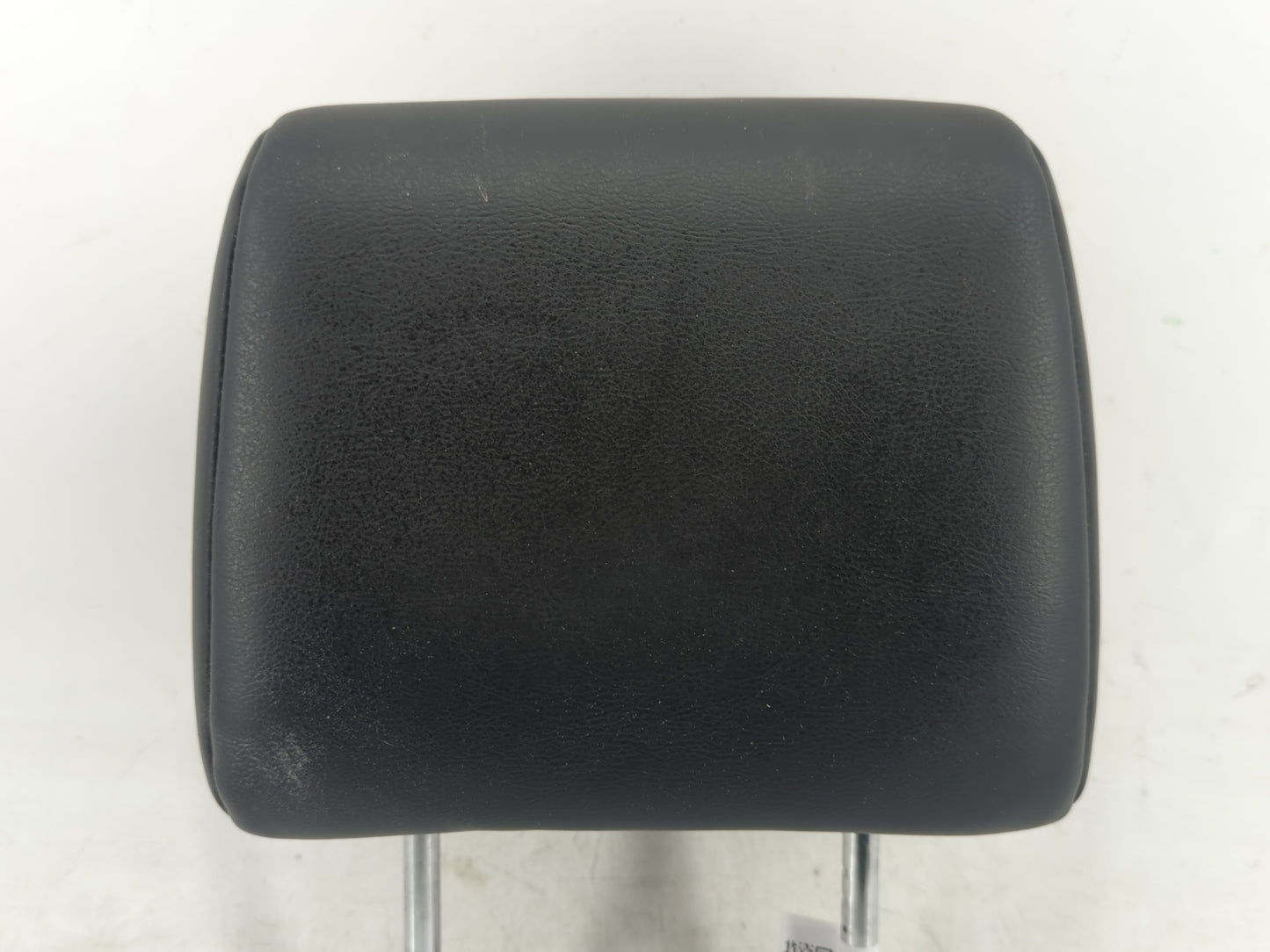 2008-2009 Nissan Rogue Headrest Head Rest Front Driver Passenger Seat - Oemusedautoparts1.com