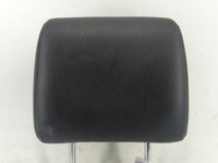 2008-2009 Nissan Rogue Headrest Head Rest Front Driver Passenger Seat - Oemusedautoparts1.com